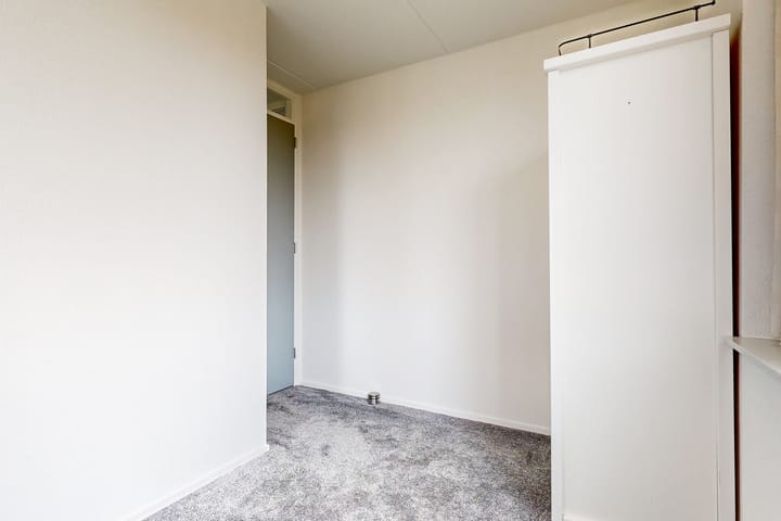 Foto 20 van Veldbeemd 29