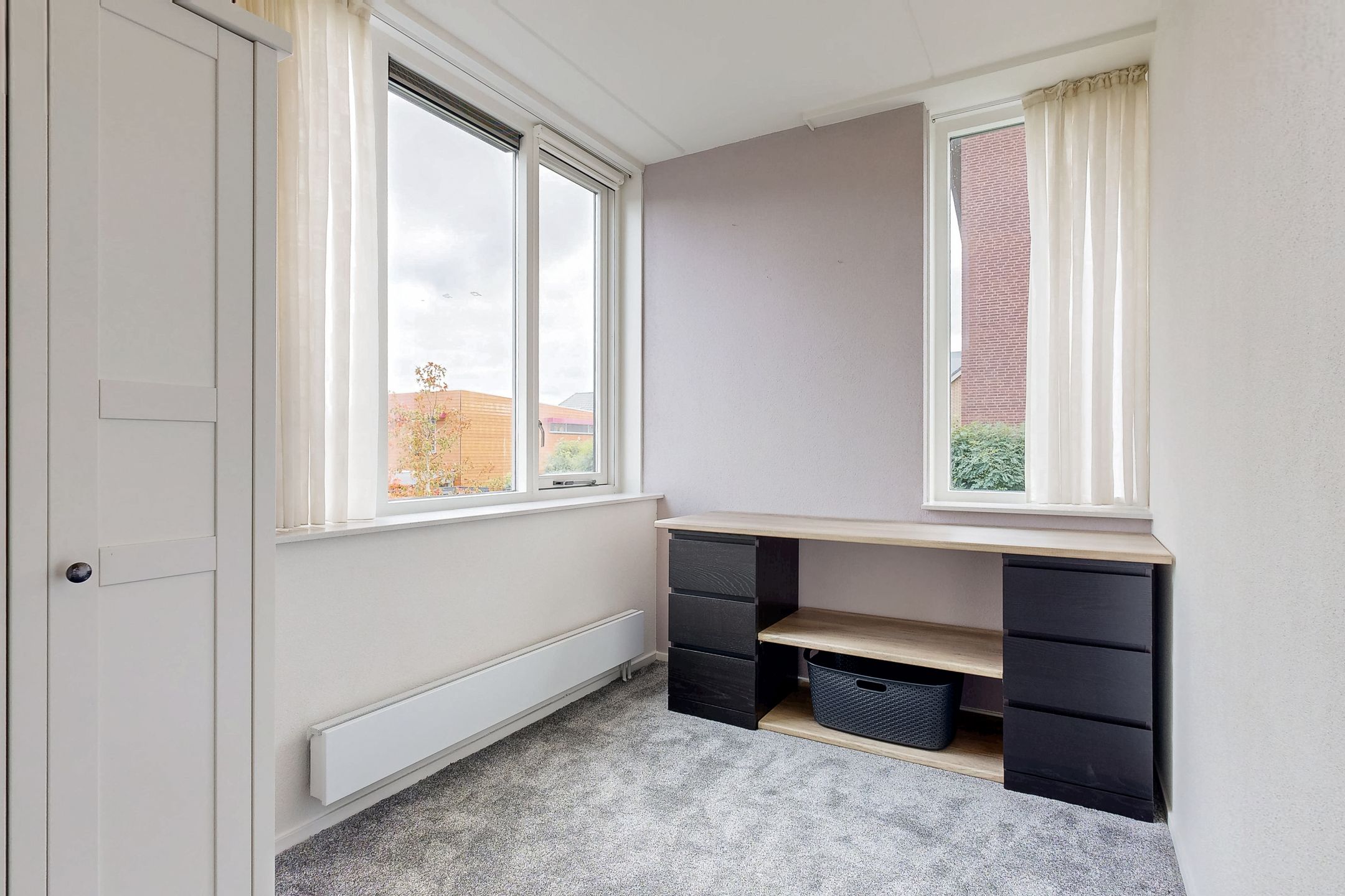 Foto 21 van Veldbeemd 29