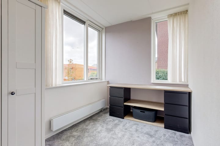 Foto 21 van Veldbeemd 29