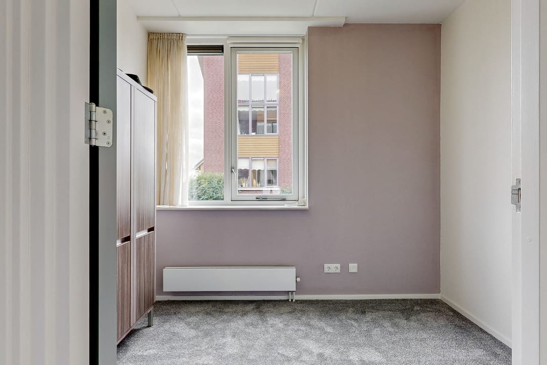 Foto 22 van Veldbeemd 29