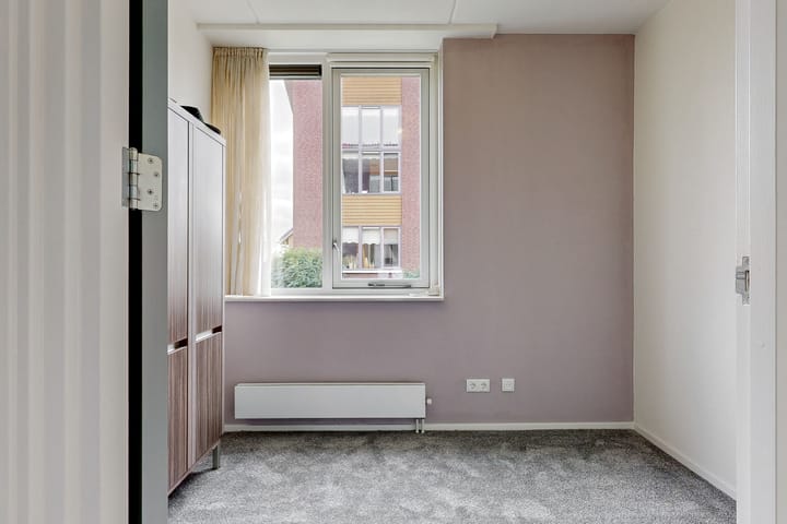 Foto 22 van Veldbeemd 29