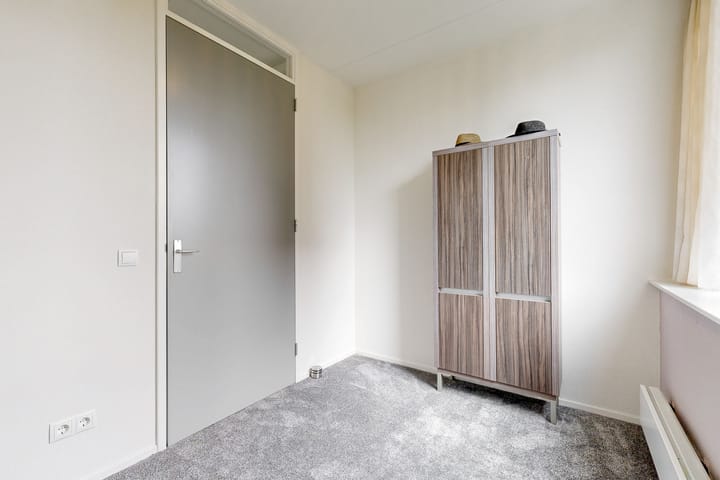 Foto 23 van Veldbeemd 29