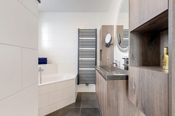 Foto 24 van Veldbeemd 29