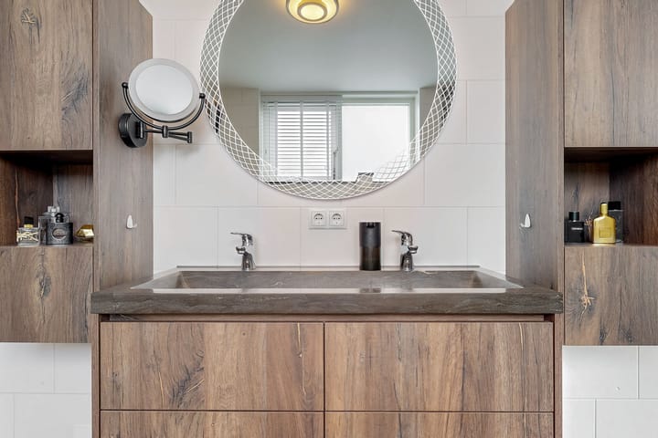 Foto 25 van Veldbeemd 29