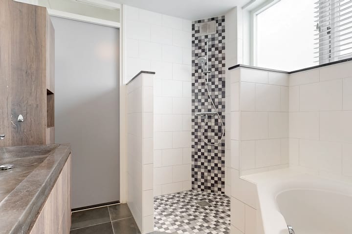 Foto 26 van Veldbeemd 29