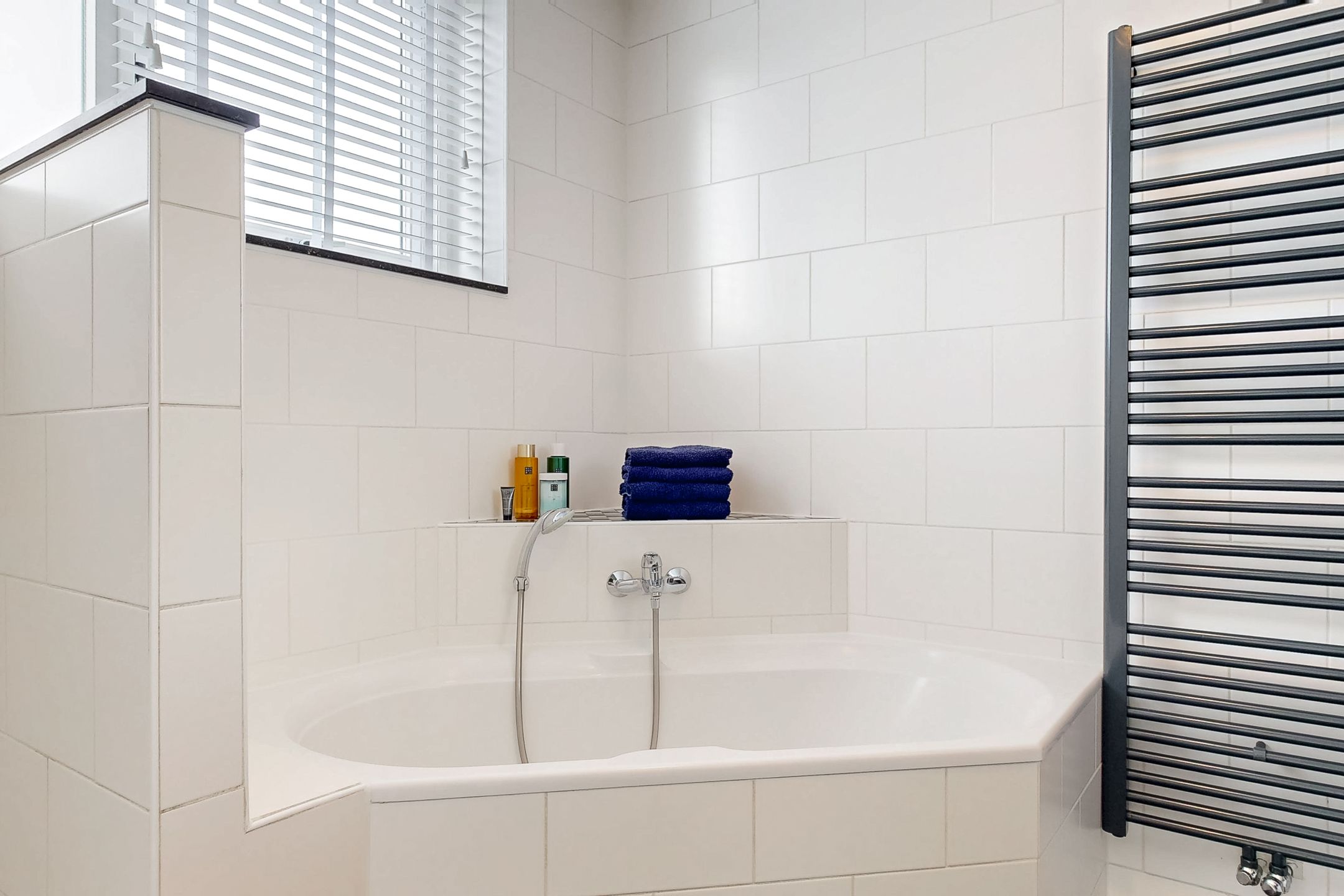 Foto 27 van Veldbeemd 29