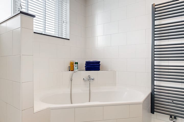 Foto 27 van Veldbeemd 29