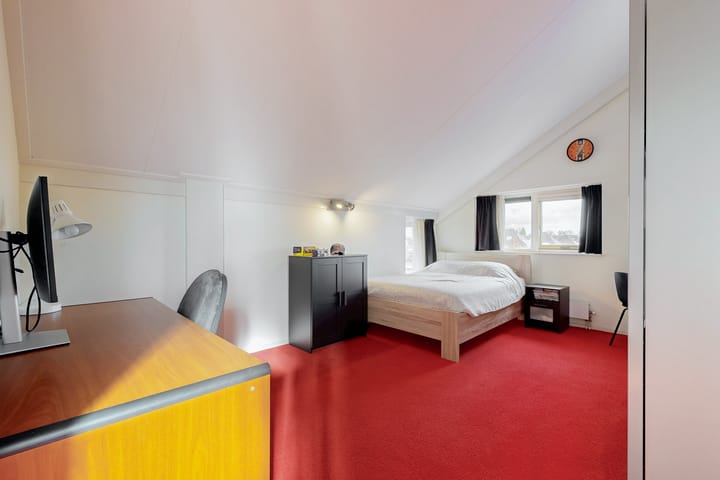 Foto 28 van Veldbeemd 29