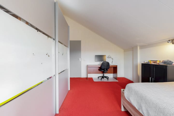 Foto 29 van Veldbeemd 29