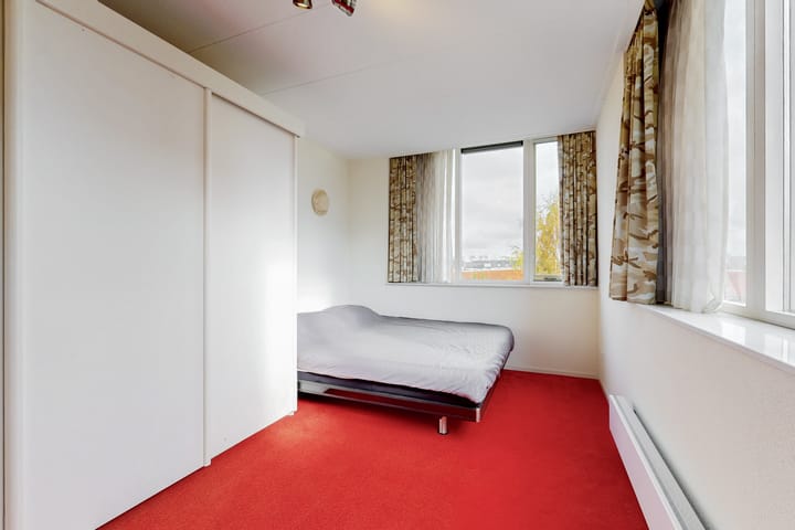 Foto 30 van Veldbeemd 29