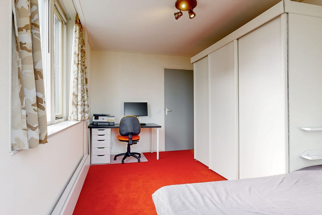 Foto 31 van Veldbeemd 29