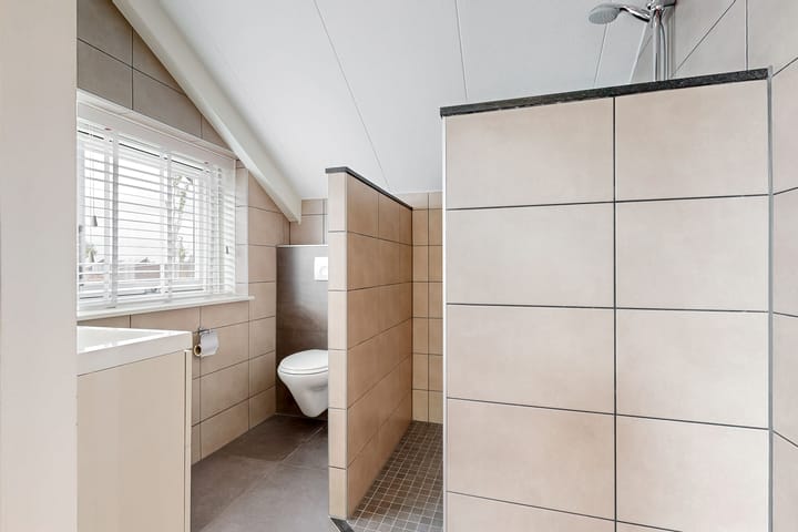 Foto 32 van Veldbeemd 29