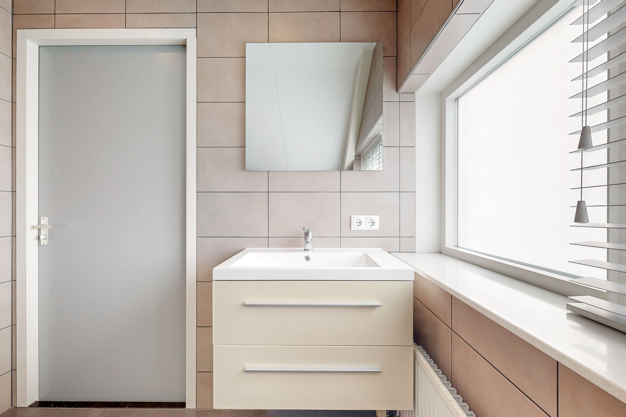 Foto 33 van Veldbeemd 29