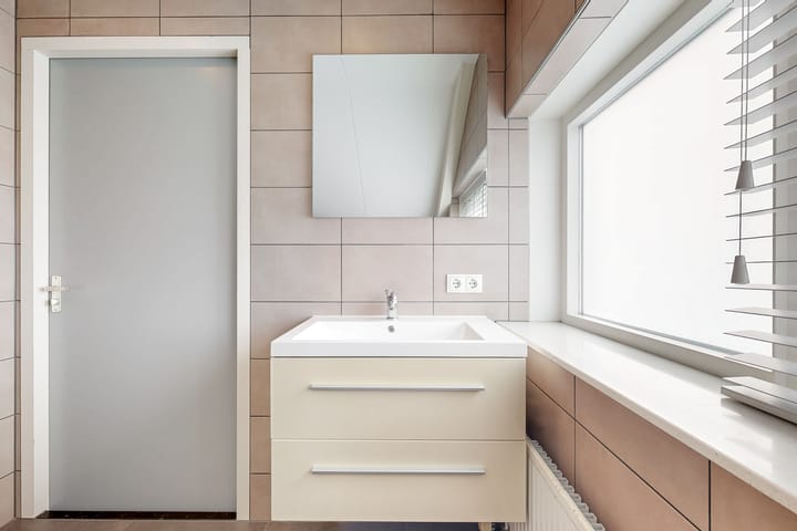 Foto 33 van Veldbeemd 29