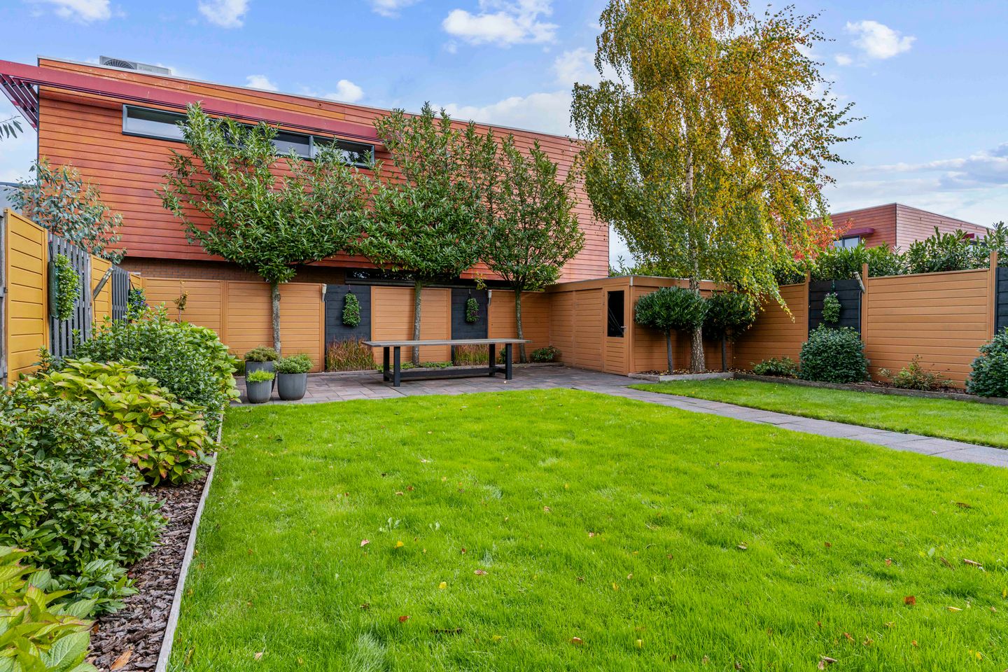 Foto 34 van Veldbeemd 29