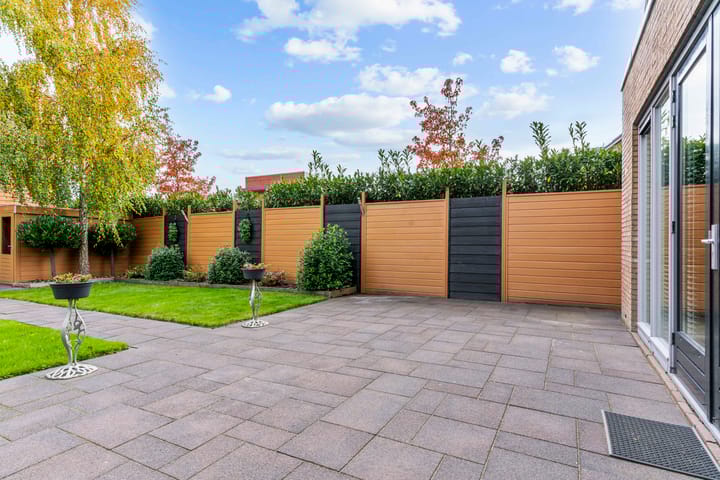 Foto 35 van Veldbeemd 29