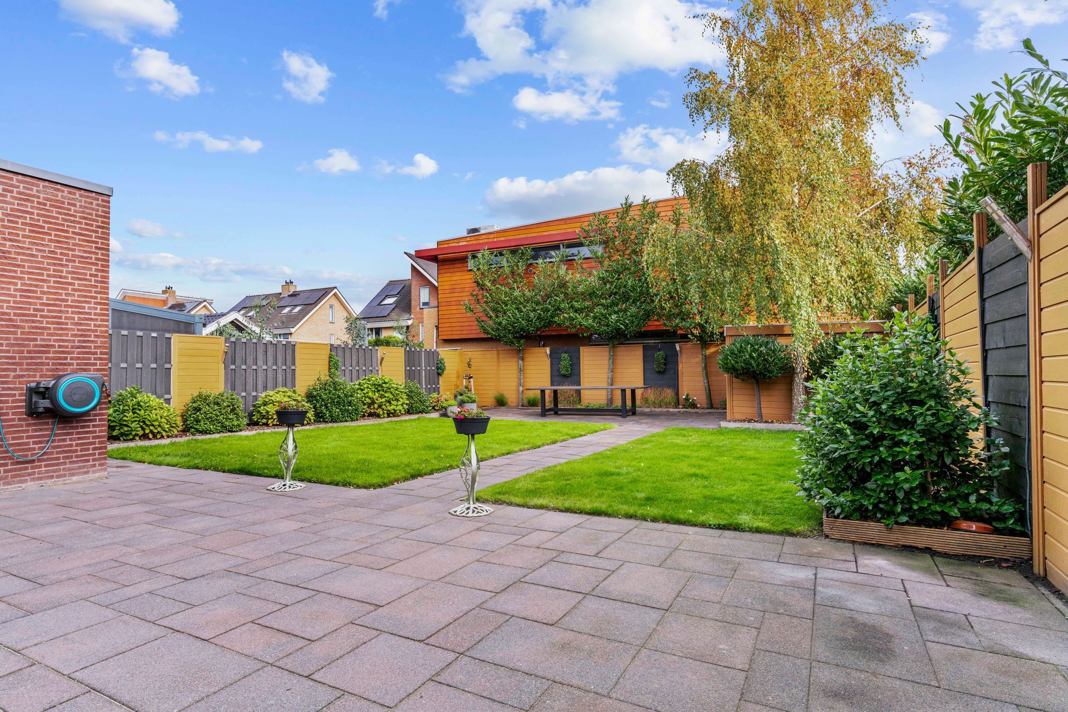 Foto 36 van Veldbeemd 29