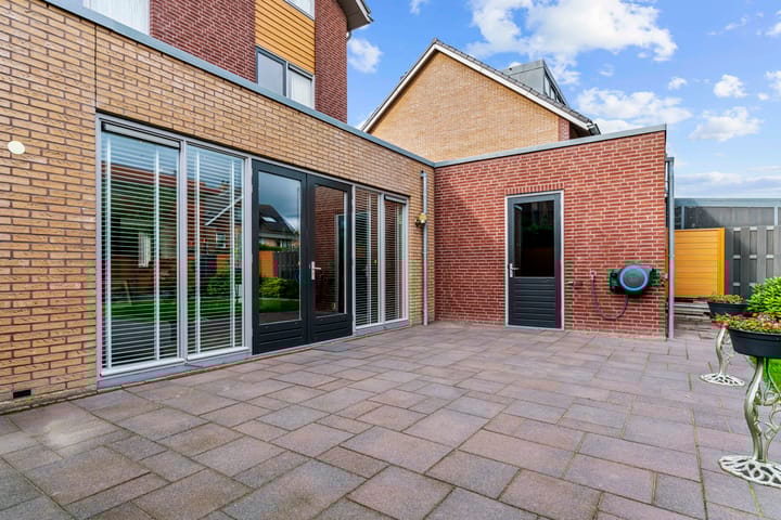 Foto 37 van Veldbeemd 29