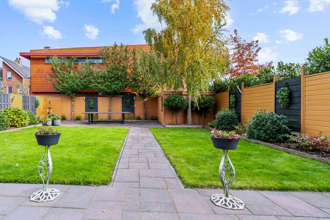 Foto 38 van Veldbeemd 29