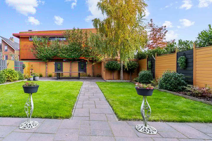 Foto 38 van Veldbeemd 29