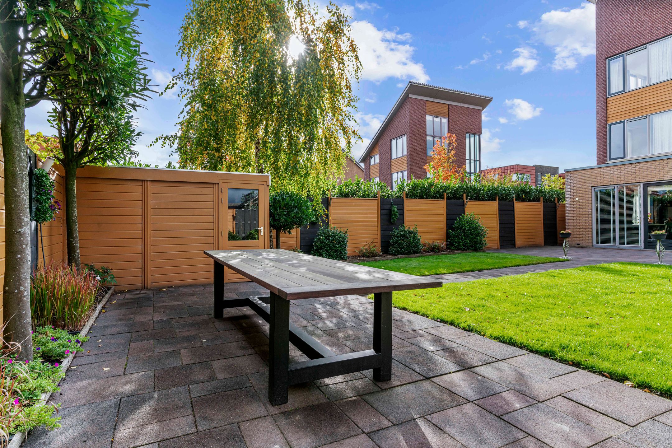 Foto 39 van Veldbeemd 29