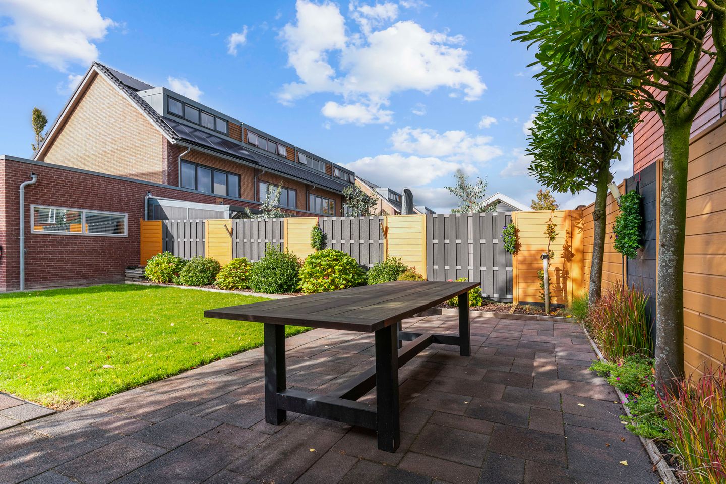 Foto 40 van Veldbeemd 29