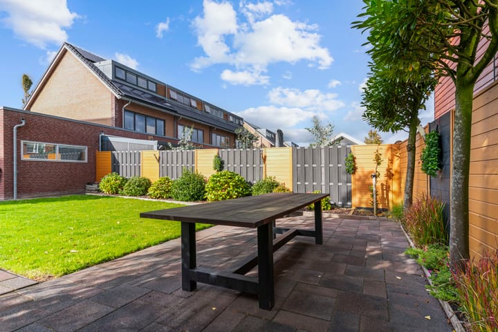 Foto 40 van Veldbeemd 29