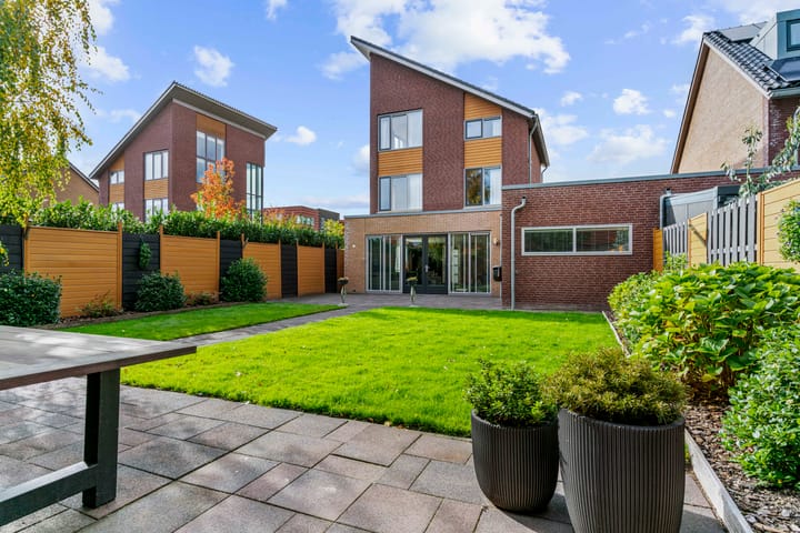 Foto 41 van Veldbeemd 29