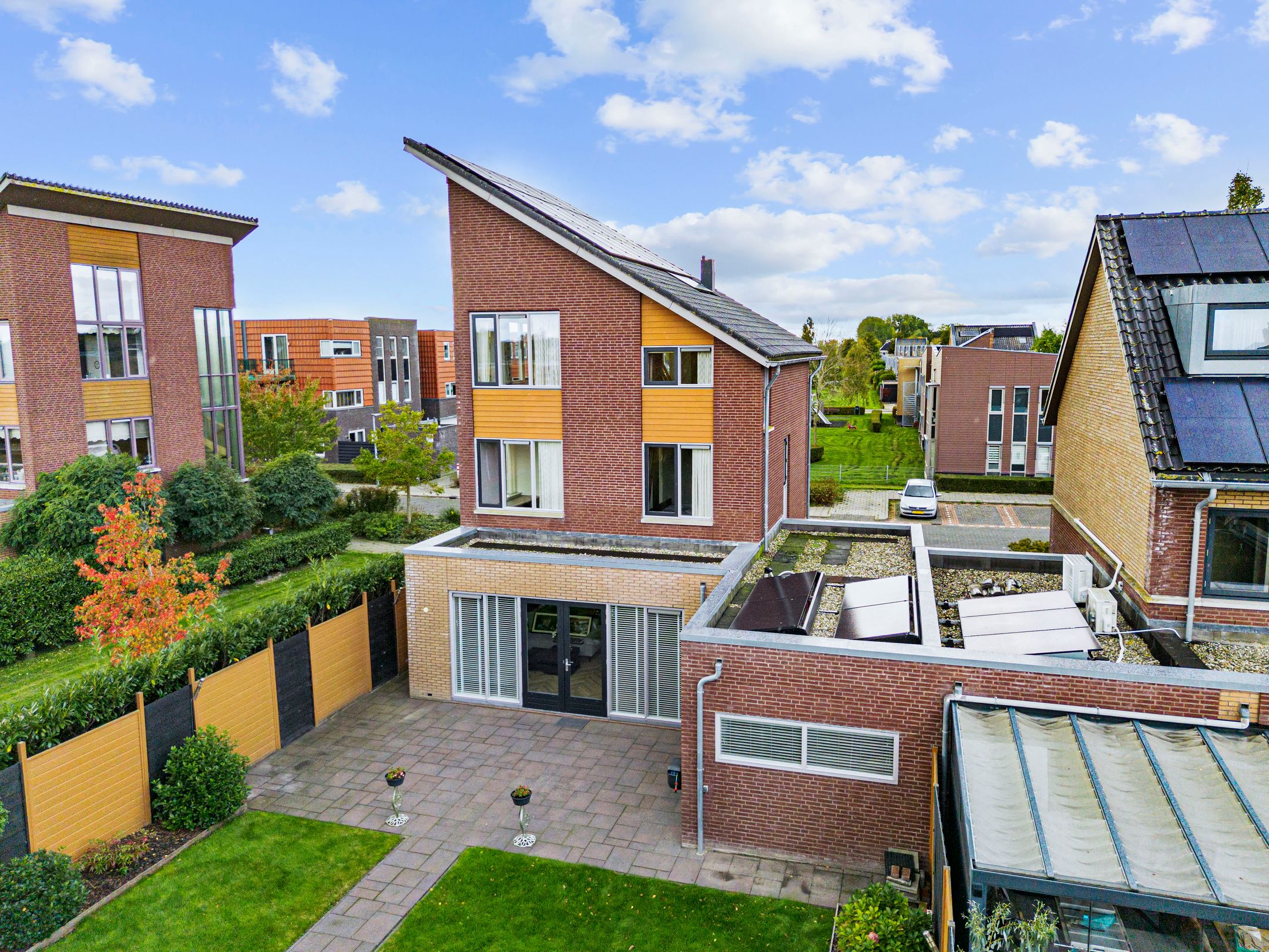 Foto 42 van Veldbeemd 29