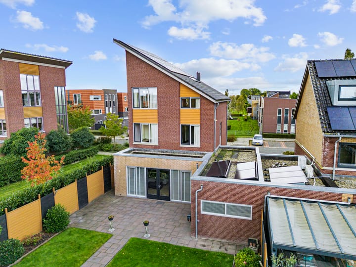 Foto 42 van Veldbeemd 29