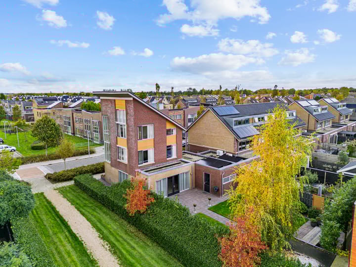 Foto 43 van Veldbeemd 29