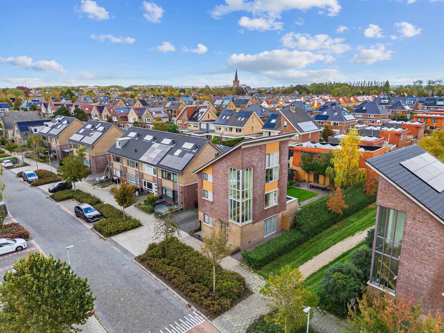 Foto 44 van Veldbeemd 29