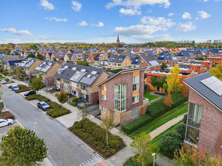 Foto 44 van Veldbeemd 29