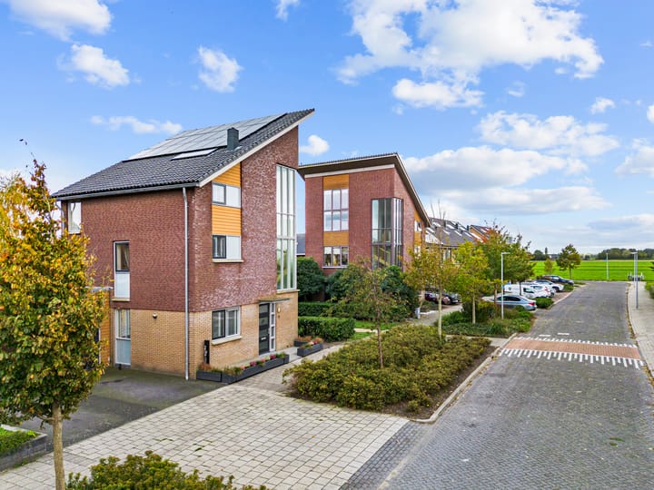 Foto 45 van Veldbeemd 29