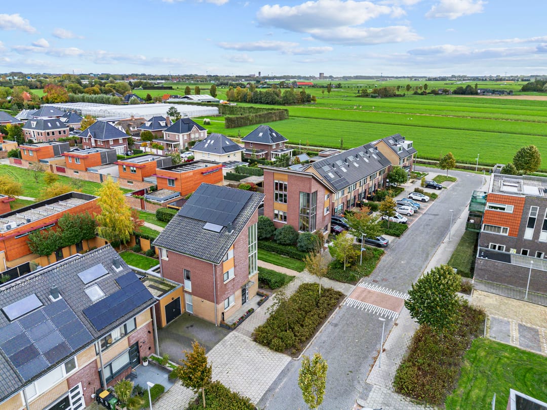 Foto 47 van Veldbeemd 29