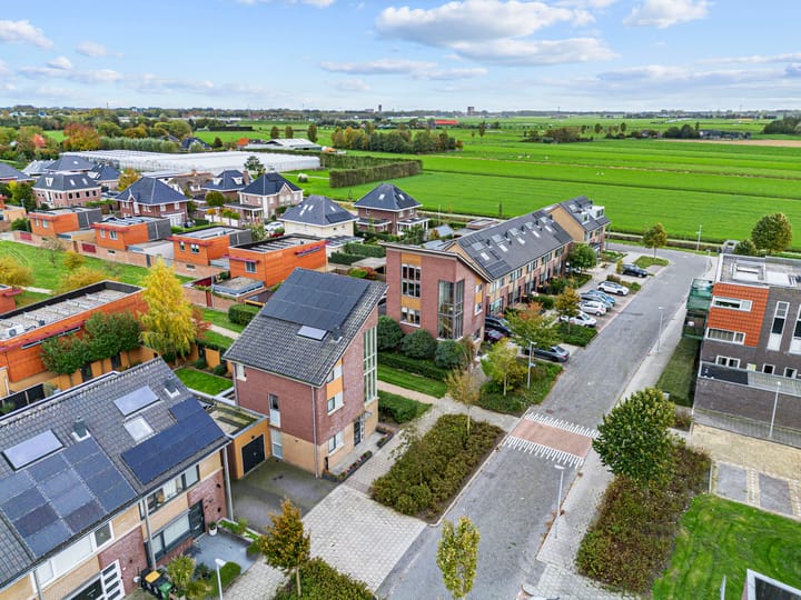 Foto 47 van Veldbeemd 29