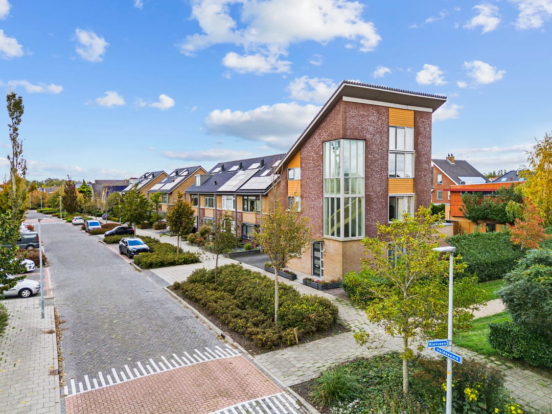 Foto 46 van Veldbeemd 29