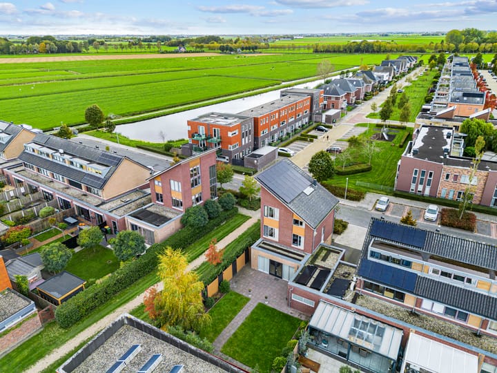 Foto 48 van Veldbeemd 29