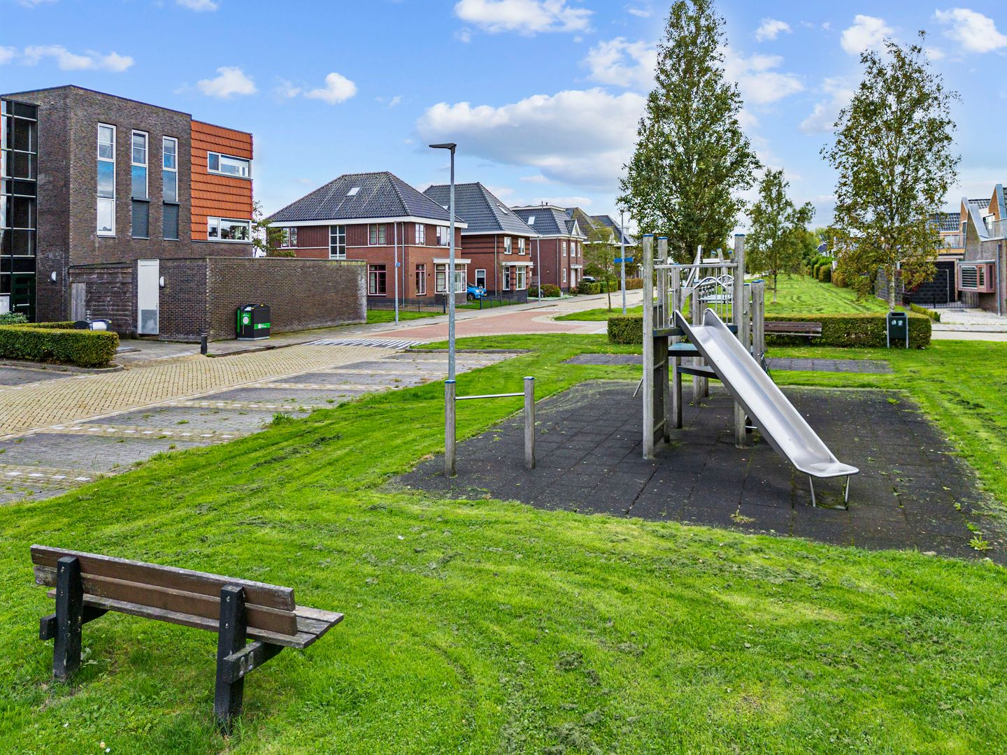 Foto 49 van Veldbeemd 29