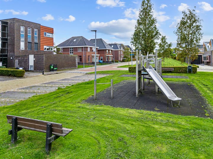 Foto 49 van Veldbeemd 29