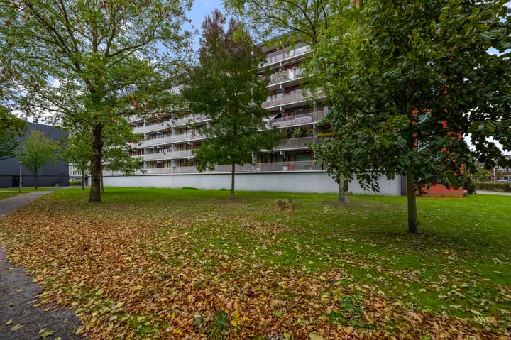 Foto 1 van Preludeweg 464