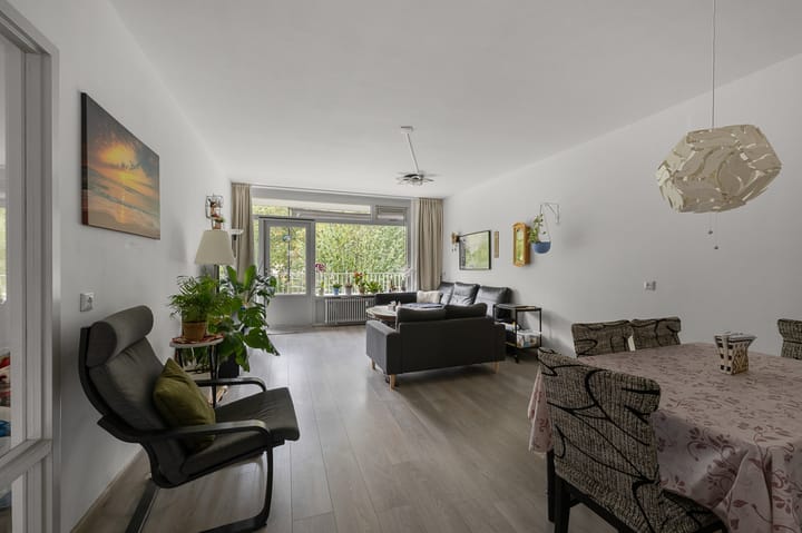 Foto 2 van Preludeweg 464