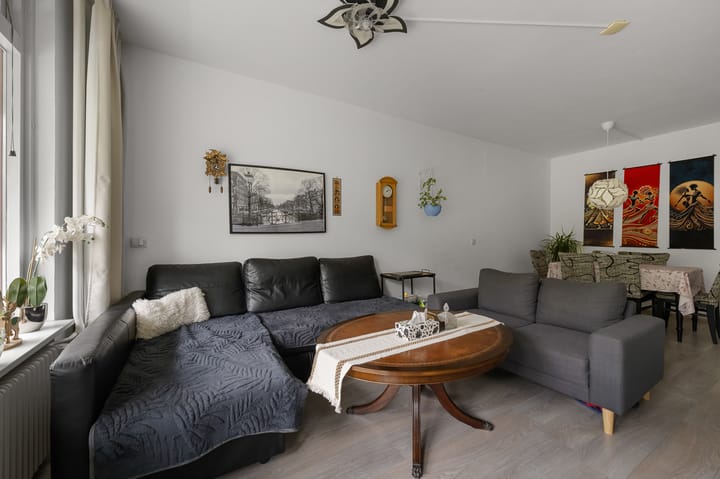 Foto 3 van Preludeweg 464