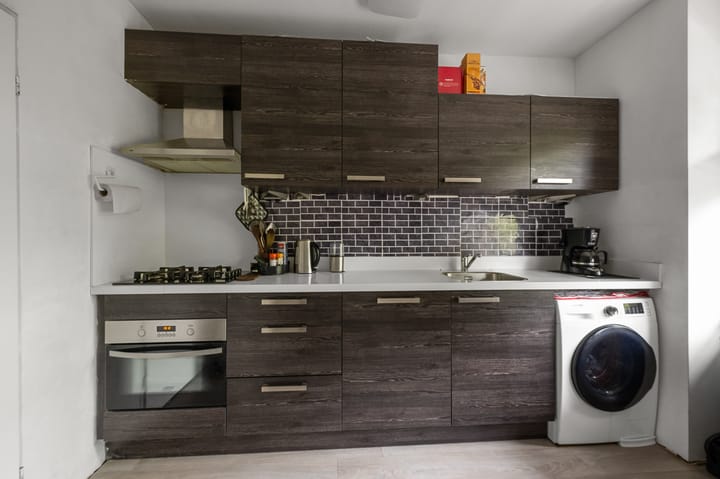 Foto 4 van Preludeweg 464