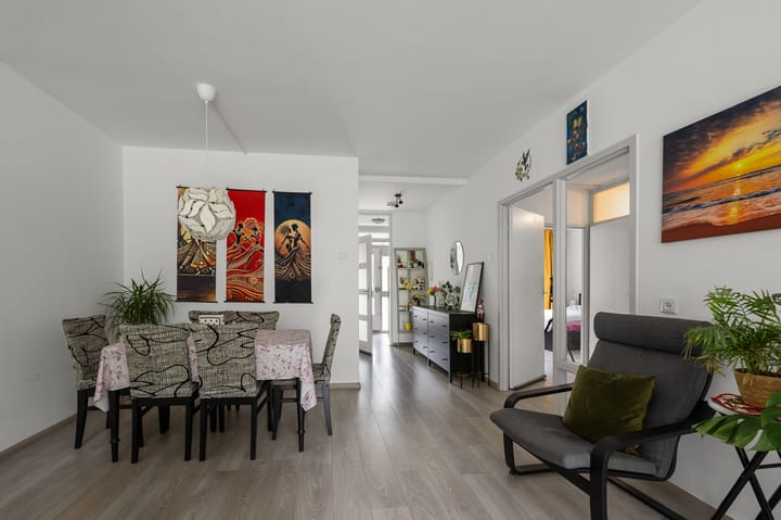 Foto 7 van Preludeweg 464