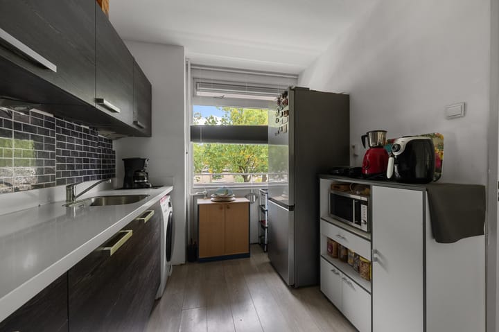 Foto 8 van Preludeweg 464