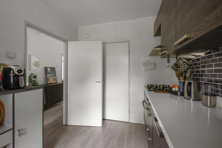 Foto 9 van Preludeweg 464