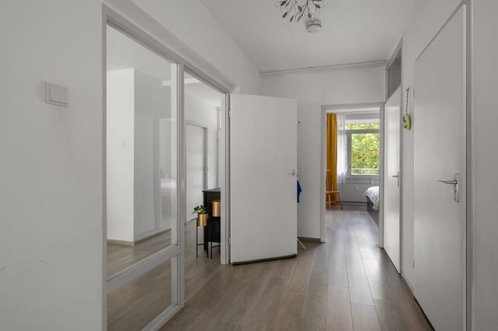 Foto 10 van Preludeweg 464