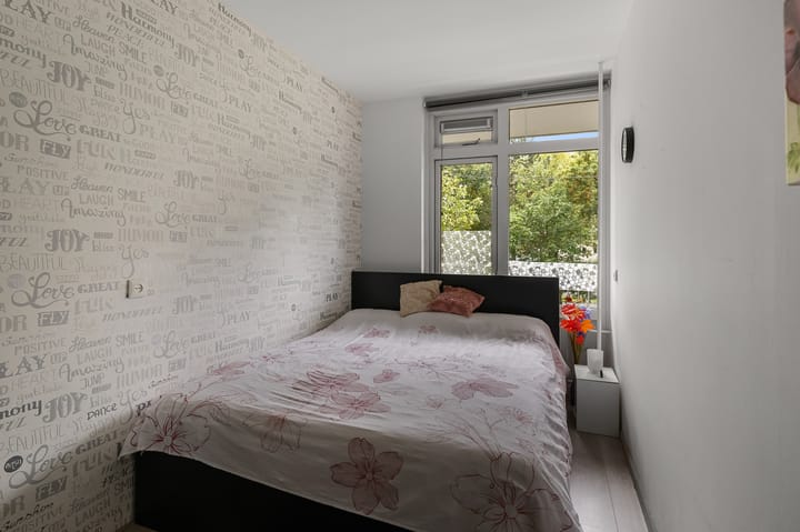 Foto 13 van Preludeweg 464