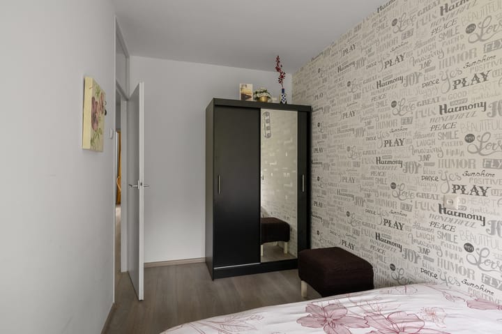 Foto 14 van Preludeweg 464